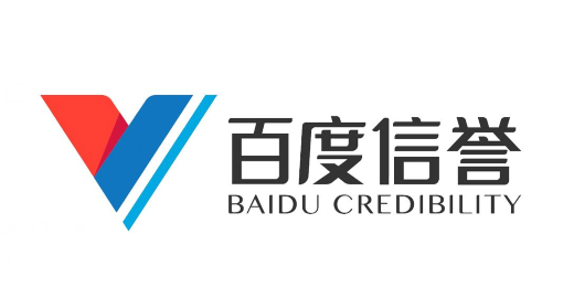 精产国品一区二区区别|接了客服电话后手机突然失控、钱差点被转走 警方详解诈骗套路